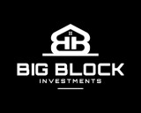 https://www.logocontest.com/public/logoimage/1628764067big block lc dream.jpg
